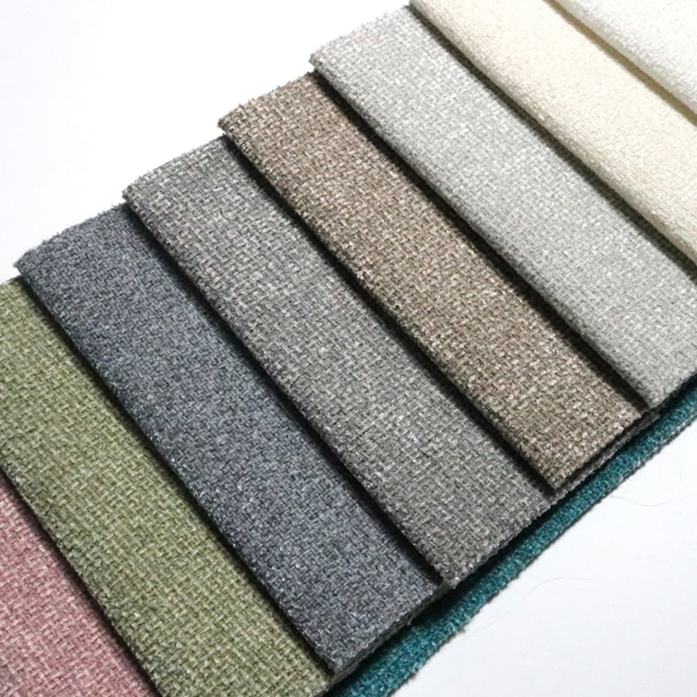 Upholstery Fabric Upholstery Fabric